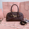 MIUMIU BAG