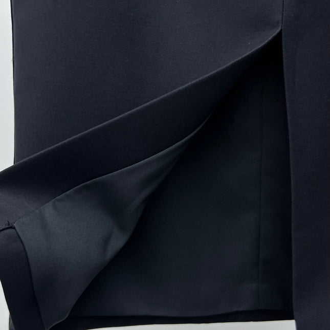 YSL 25S SKIRT STYLE 93