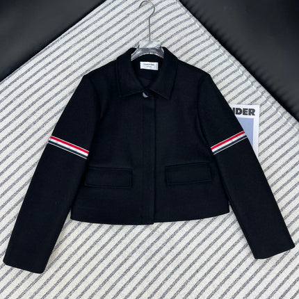 THOM 26S JACKET 805123