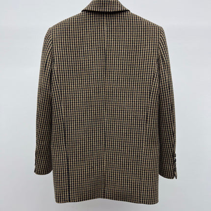 YSL 25S BLAZER STYLE 81