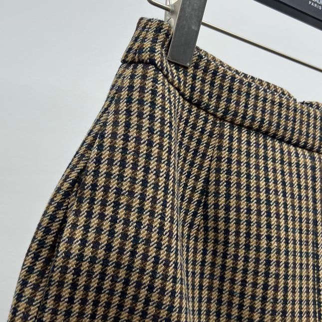 YSL 25S PENCIL SKIRT STYLE 82