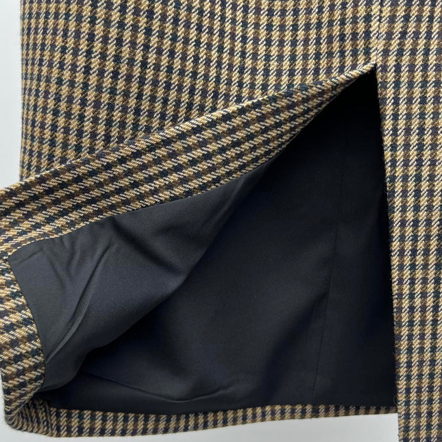 YSL 25S PENCIL SKIRT STYLE 82