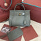 LORO BAG