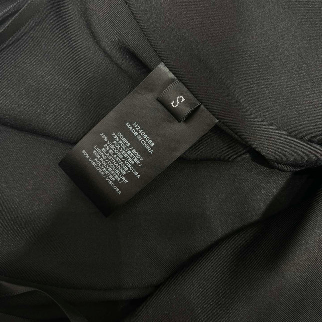 YSL 25S BLAZER STYLE 187