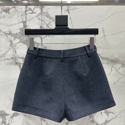 YSL 25S SHORT STYLE 188
