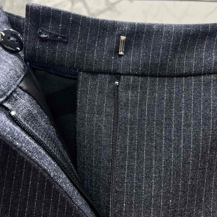 YSL 25S SKIRT STYLE 190