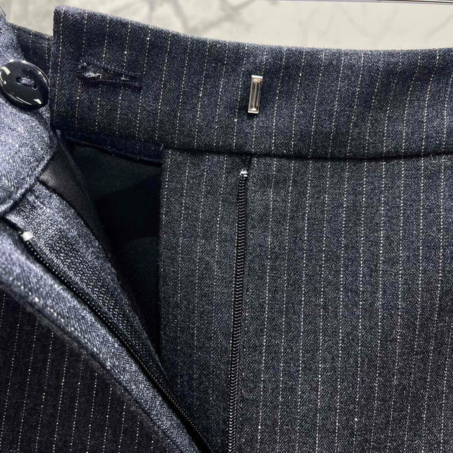 YSL 25S SKIRT STYLE 190