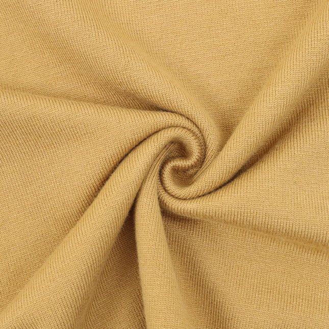 BURBERRY 26S CREW-NECK SWEATSHIRT 500