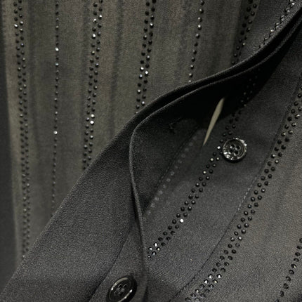 YSL 25S SHIRT STYLE 63