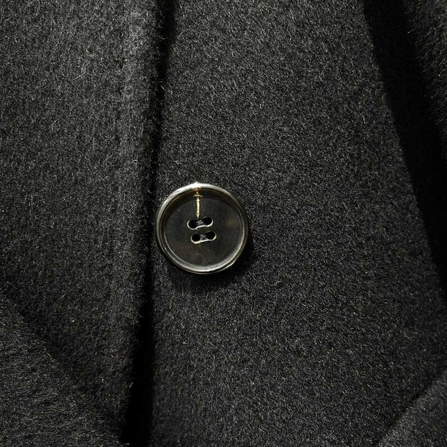 MAX MARA 25S CASHMERE COAT 052