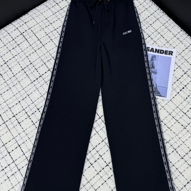 CELINE 26S PANTS 805189