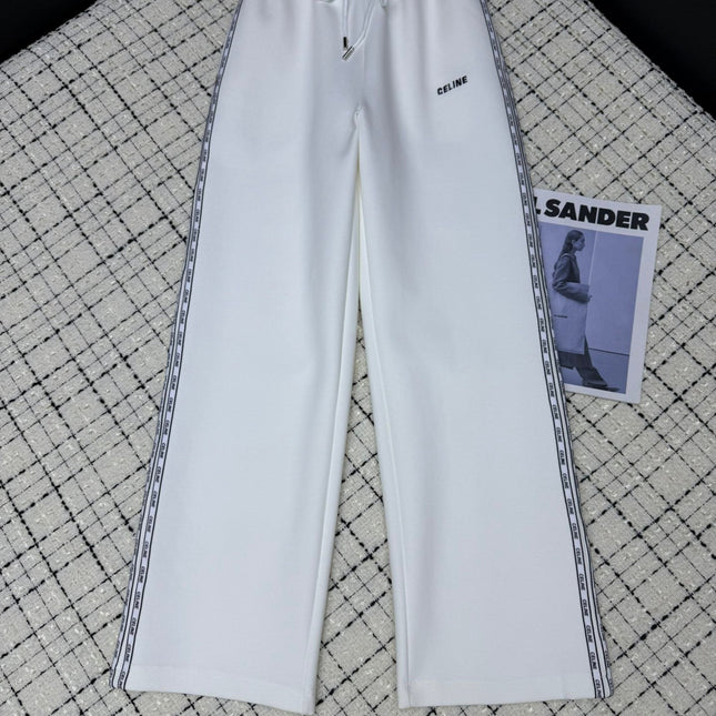 CELINE 26S PANTS 805191