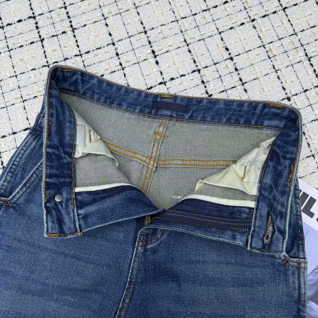 PRADA 25S JEAN 533