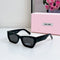 MIUMIU SUNGLASSES