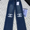 CHANEL PANTS
