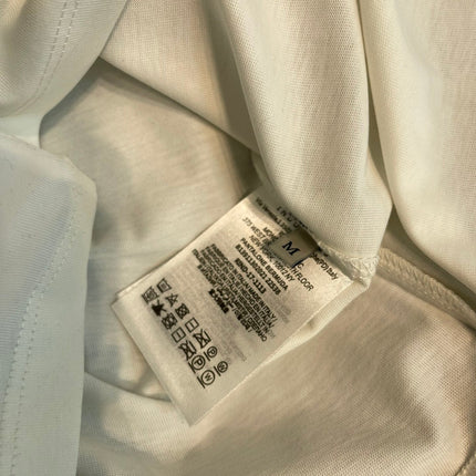 MONCLER 25S T-SHIRT 116