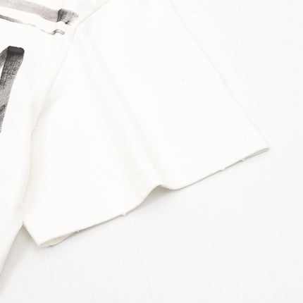 PRADA T-SHIRT STYLE 199