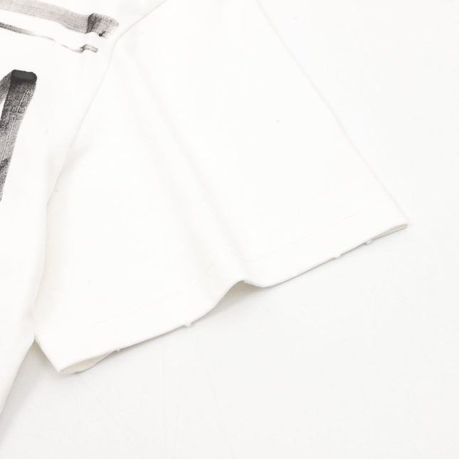 PRADA T-SHIRT STYLE 199