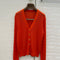 LORO PIANA SWEATER