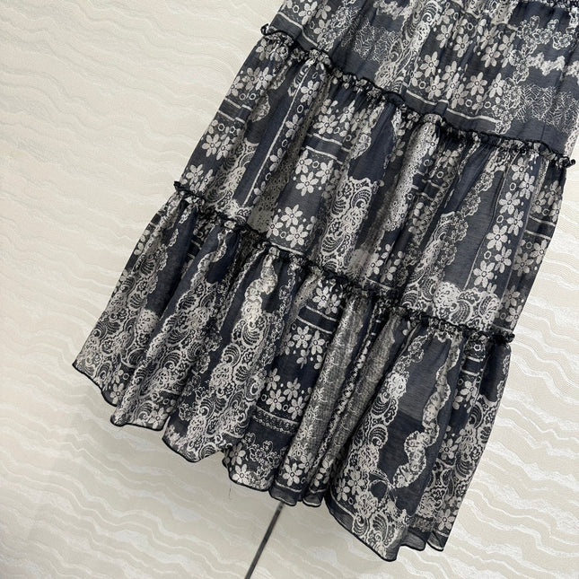 Zimmermann Dress 066