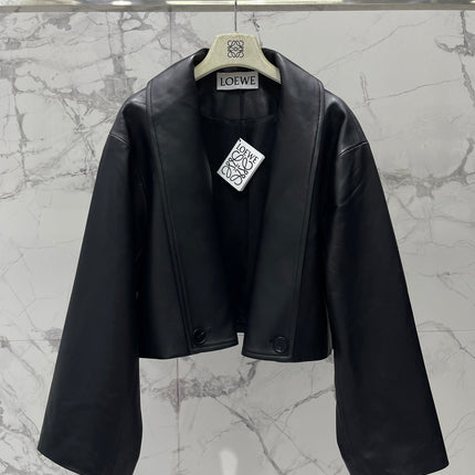 LOEWE JACKET STYLE 95