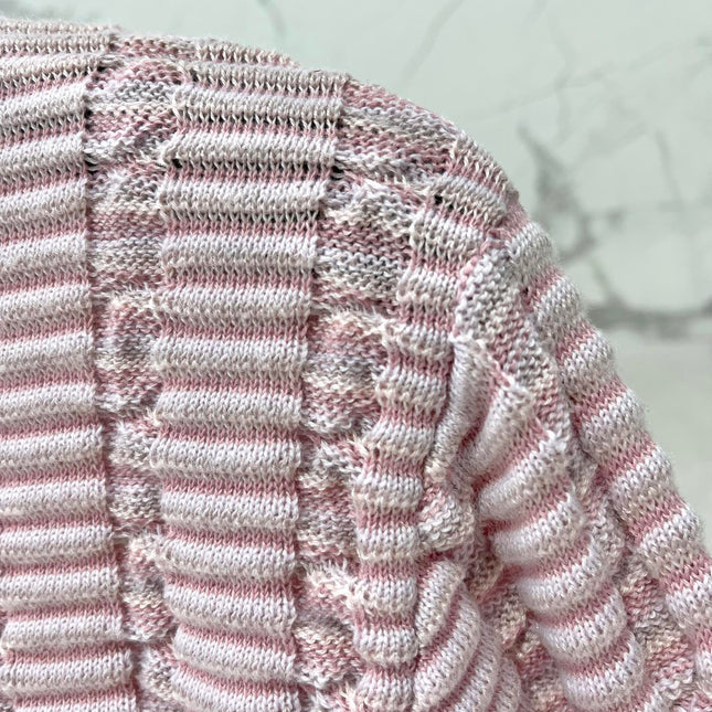 CHANEL 26S CARDIGAN 913