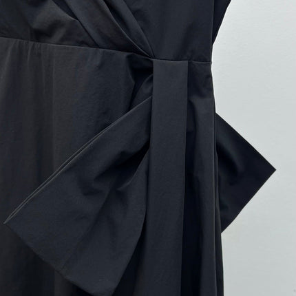 DIOR 25S FLARED DRESS STYLE 121