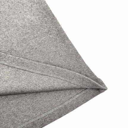 LOEWE 26S CREWNECK SWEATSHIRT 632