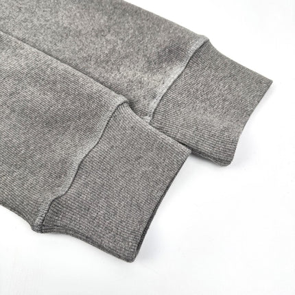 LOEWE 26S CREWNECK SWEATSHIRT 632