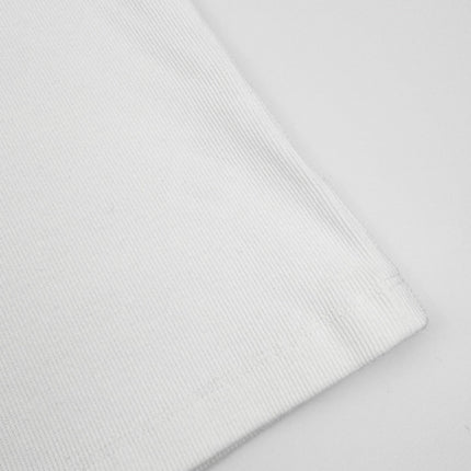 LOEWE 26S CREWNECK SWEATSHIRT 633