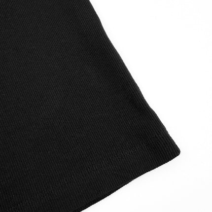 LOEWE 26S CREWNECK SWEATSHIRT 634