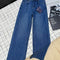 PRADA PANTS