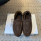 CELINE LOAFERS