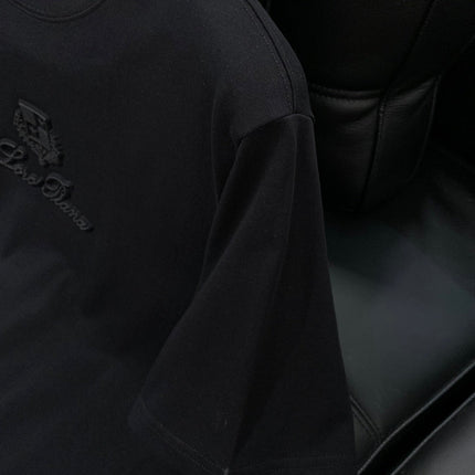 LP T-SHIRT STYLE 41