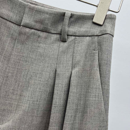 YSL 25S TROUSERS STYLE 79
