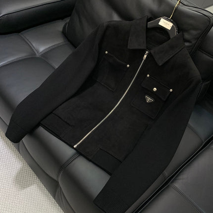 PRADA JACKET STYLE 54