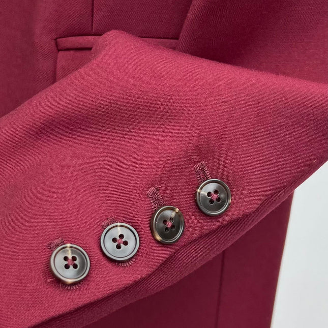 YSL 26S SUIT SET 341