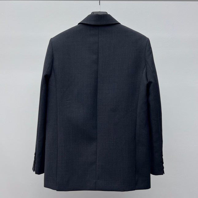 YSL 25S BLAZER STYLE 91