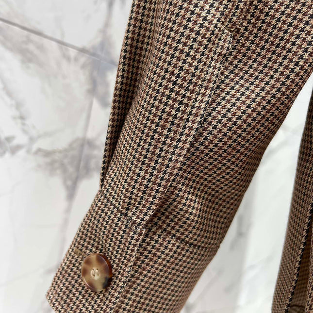 YSL 25S SHIRT STYLE 170