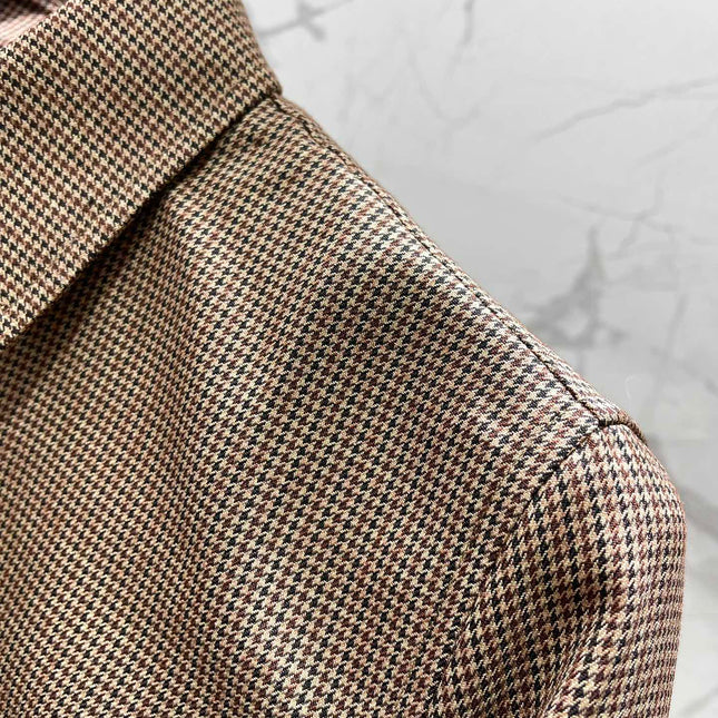 YSL 25S SHIRT STYLE 170