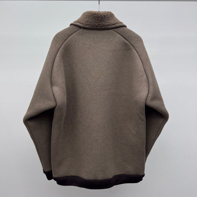 MIUMIU JACKET STYLE 615