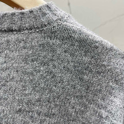 MIUMIU CARDIGAN STYLE 426