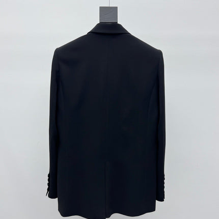 YSL 25S BLAZER STYLE 152
