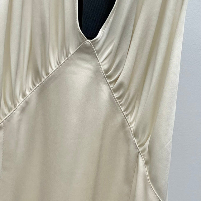 YSL 25S DRESS STYLE 84