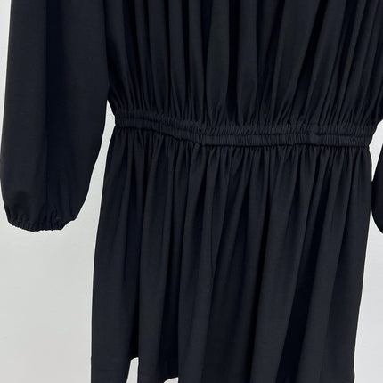 YSL 25S DRESS STYLE 70