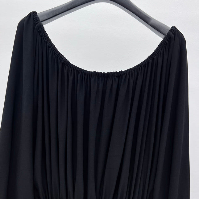 YSL 25S DRESS STYLE 70