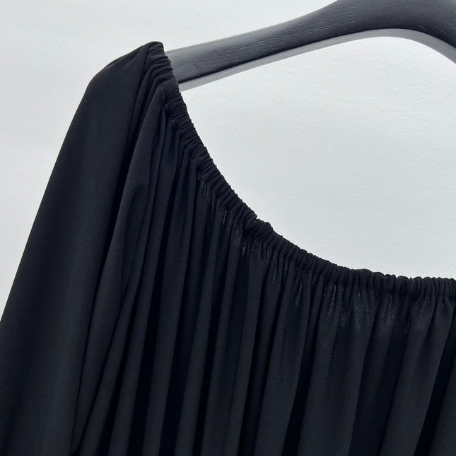 YSL 25S DRESS STYLE 70