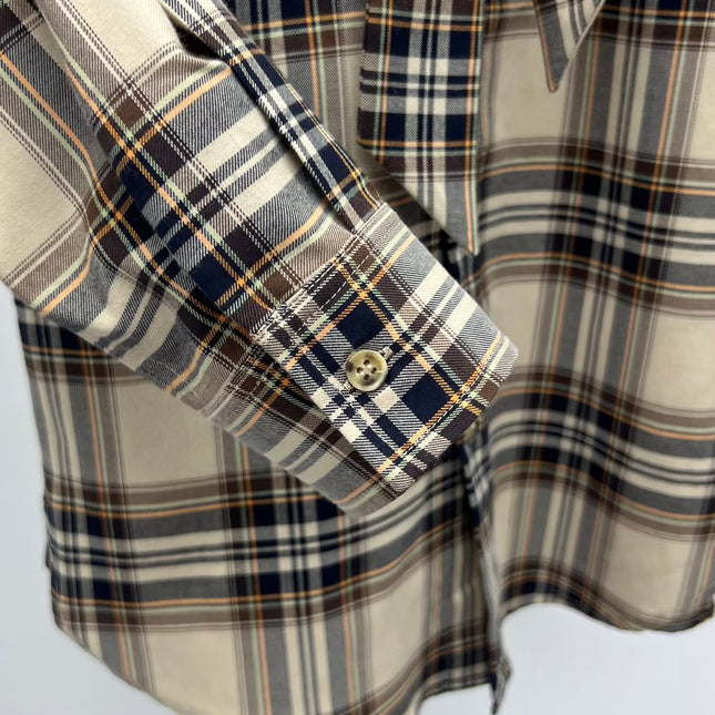 YSL 25S SHIRT STYLE 50