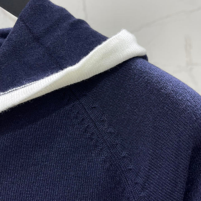 THOM 26S CARDIGAN STYLE 127
