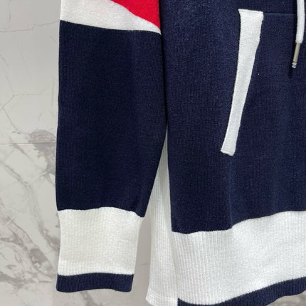 THOM 26S CARDIGAN STYLE 127